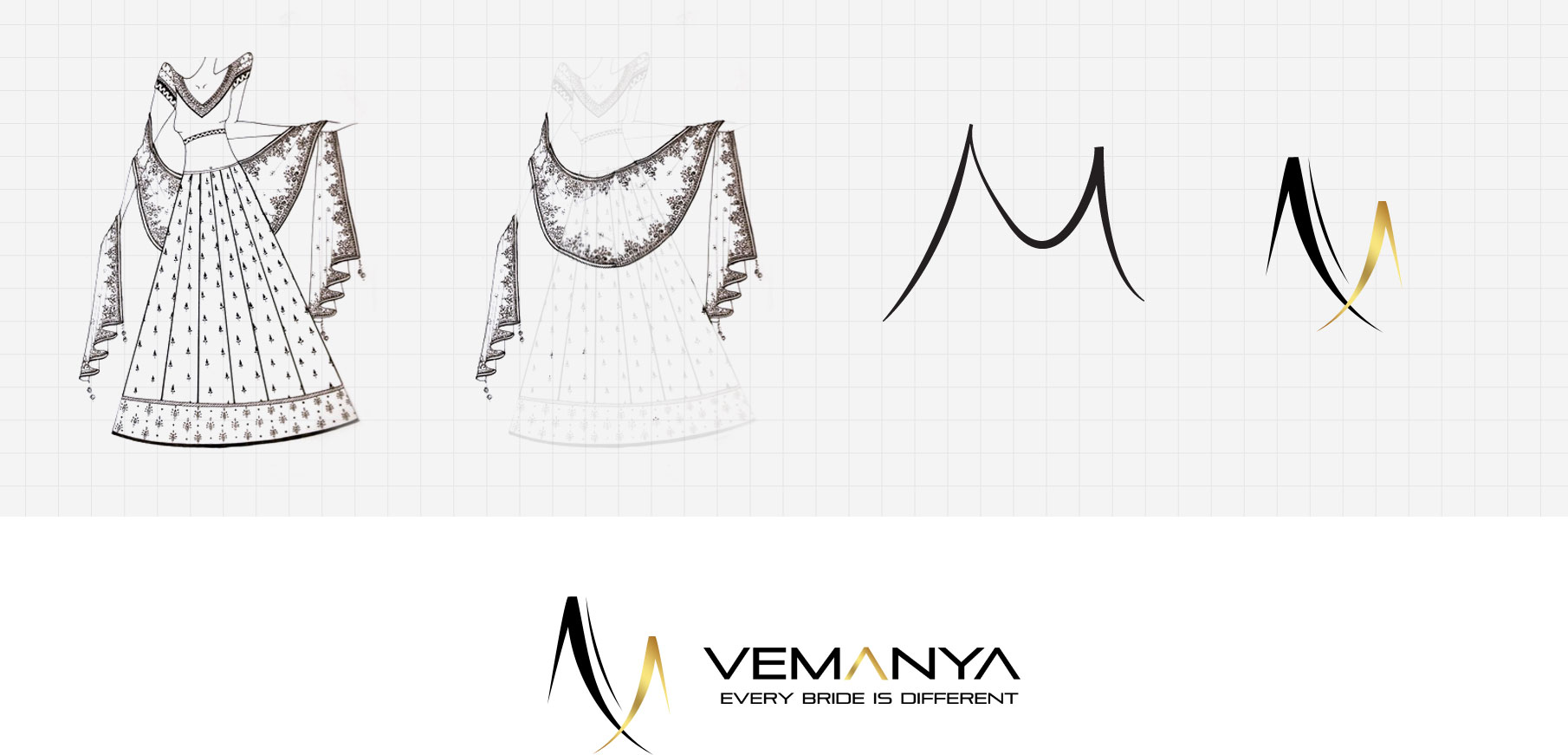 Vemanya