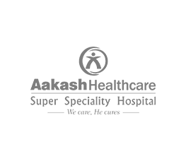 aakash healthcare