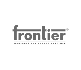 frontier polymers